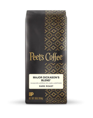 Bruma Tropical – Filter – Red Berries & Smooth Body