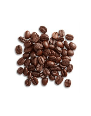 Bruma Tropical – Filter – Red Berries & Smooth Body