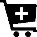 cart-plus-icon