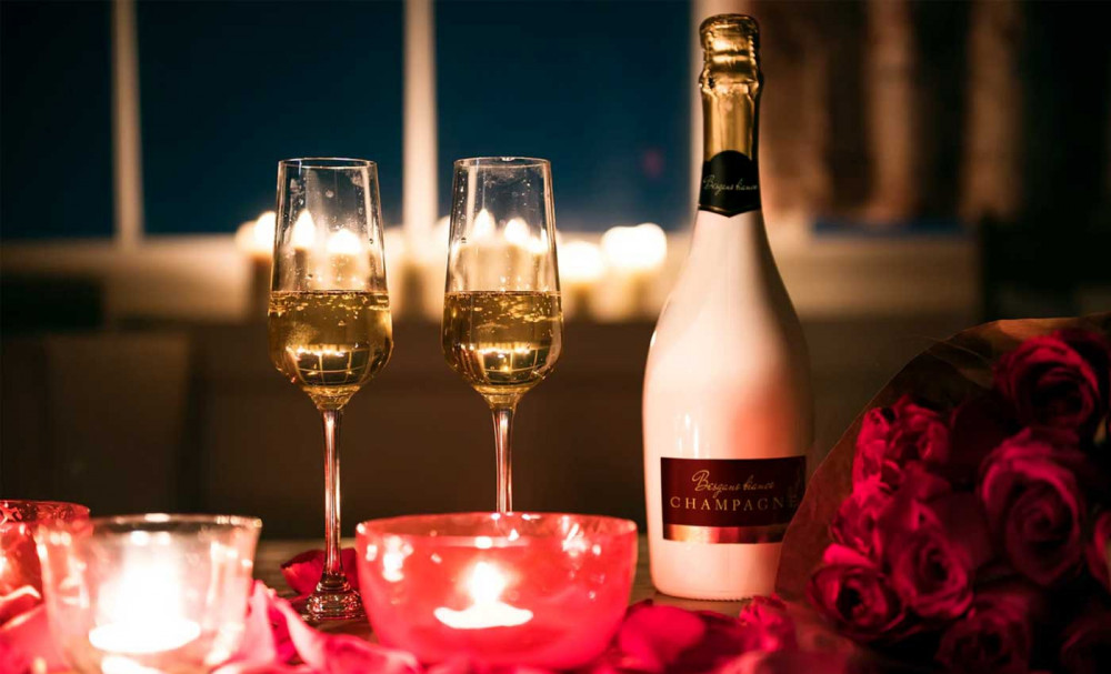 Natural Grocers Signs On To The Better Chicken Commitment