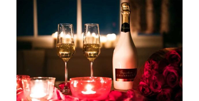 Natural Grocers Signs On To The Better Chicken Commitment