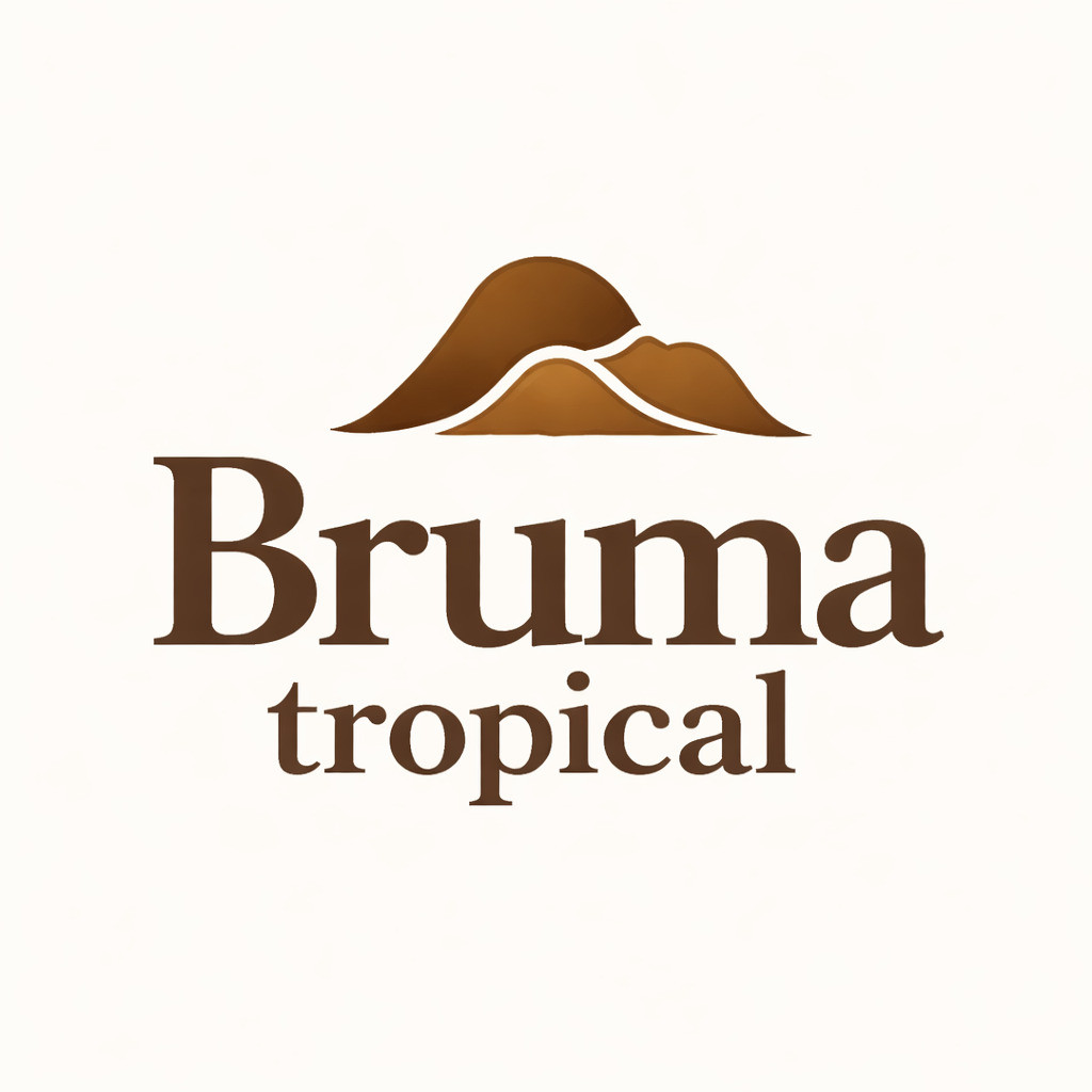Bruma Tropical