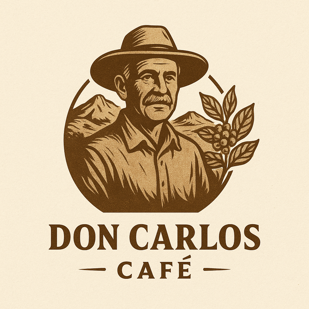 Don Carlos Café